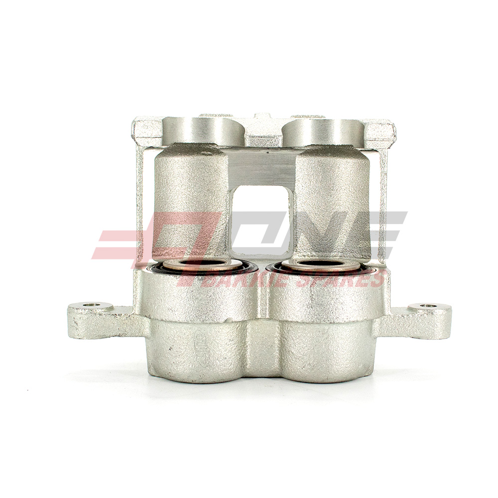 Caliper Brake Lh (No Bracket) Isuzu for ISUZU KB300 LWB/DC — view 3